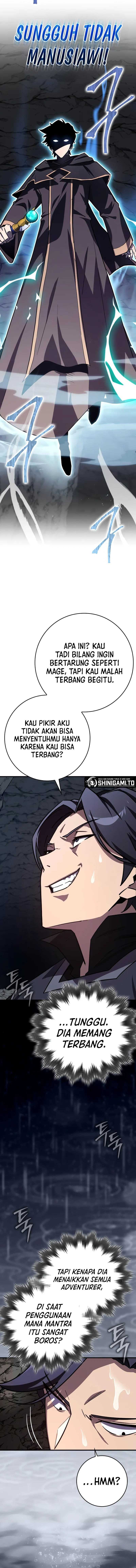 Dilarang COPAS - situs resmi www.mangacanblog.com - Komik maou sama retry r 048 - chapter 48 49 Indonesia maou sama retry r 048 - chapter 48 Terbaru 16|Baca Manga Komik Indonesia|Mangacan