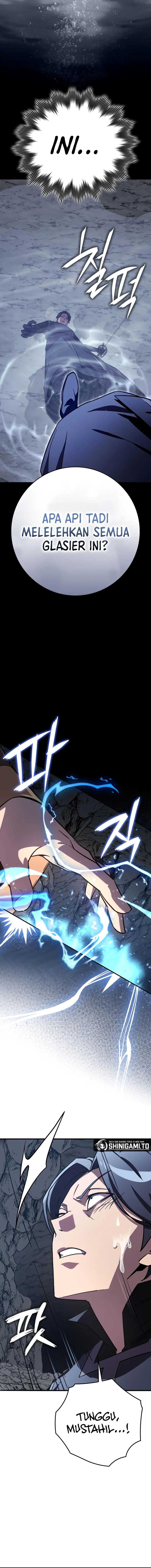 Dilarang COPAS - situs resmi www.mangacanblog.com - Komik maou sama retry r 048 - chapter 48 49 Indonesia maou sama retry r 048 - chapter 48 Terbaru 17|Baca Manga Komik Indonesia|Mangacan