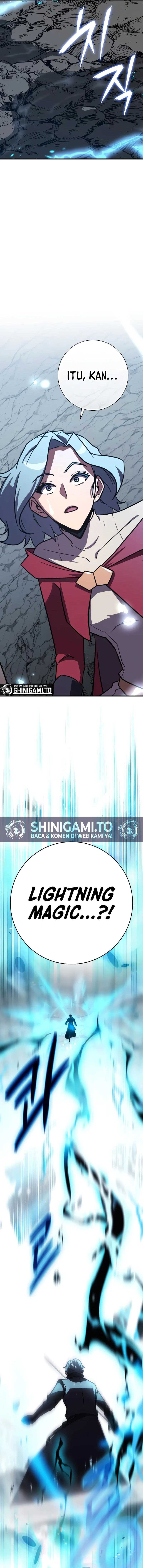 Dilarang COPAS - situs resmi www.mangacanblog.com - Komik maou sama retry r 048 - chapter 48 49 Indonesia maou sama retry r 048 - chapter 48 Terbaru 18|Baca Manga Komik Indonesia|Mangacan