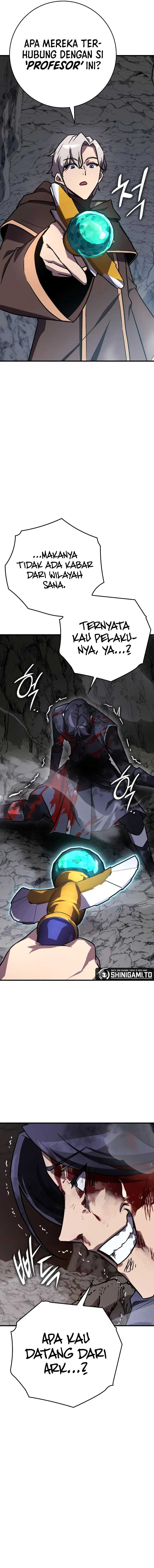Dilarang COPAS - situs resmi www.mangacanblog.com - Komik maou sama retry r 048 - chapter 48 49 Indonesia maou sama retry r 048 - chapter 48 Terbaru 23|Baca Manga Komik Indonesia|Mangacan