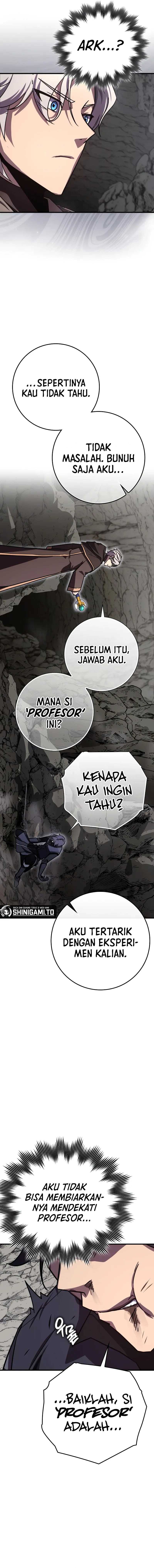 Dilarang COPAS - situs resmi www.mangacanblog.com - Komik maou sama retry r 048 - chapter 48 49 Indonesia maou sama retry r 048 - chapter 48 Terbaru 24|Baca Manga Komik Indonesia|Mangacan