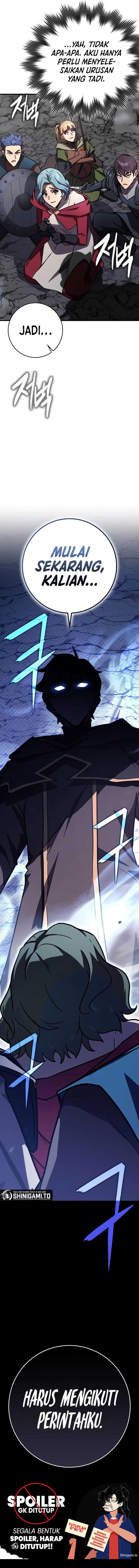 Dilarang COPAS - situs resmi www.mangacanblog.com - Komik maou sama retry r 048 - chapter 48 49 Indonesia maou sama retry r 048 - chapter 48 Terbaru 27|Baca Manga Komik Indonesia|Mangacan