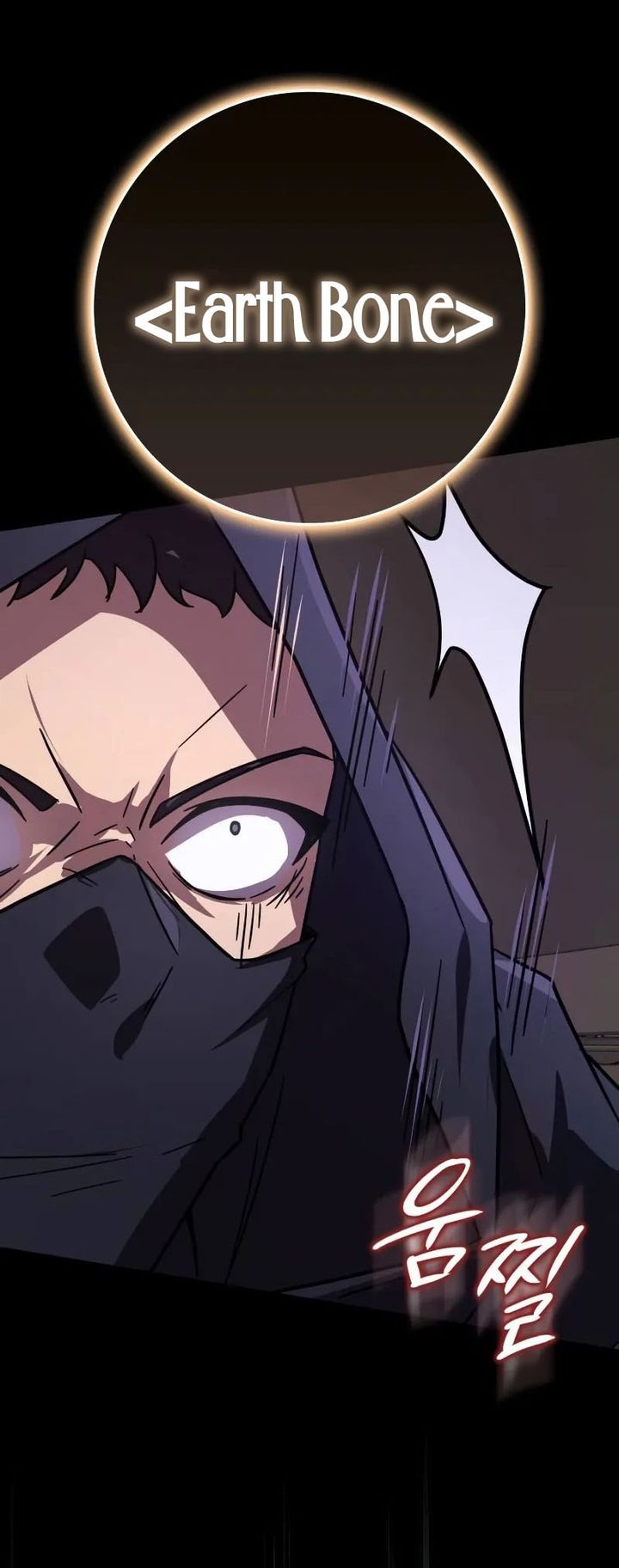 Limit-Breaking Genius Mage chapter 13