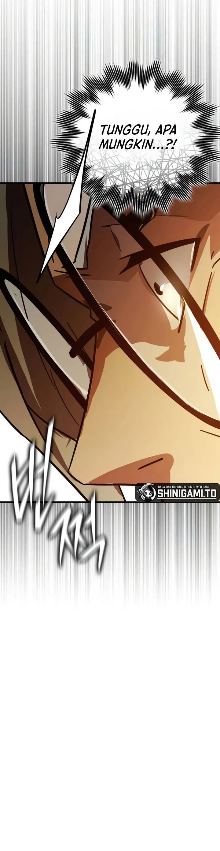 Limit-Breaking Genius Mage chapter 14