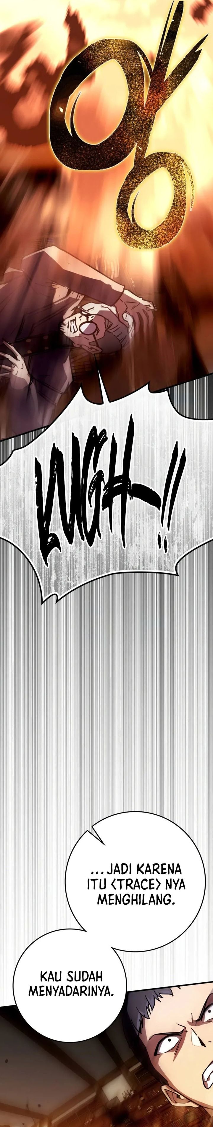 Limit-Breaking Genius Mage chapter 14