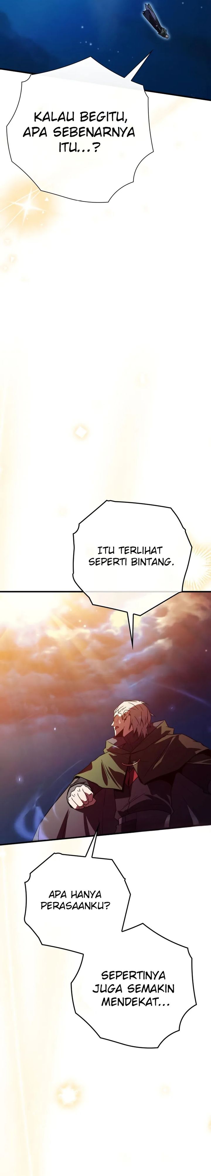 Limit-Breaking Genius Mage chapter 29