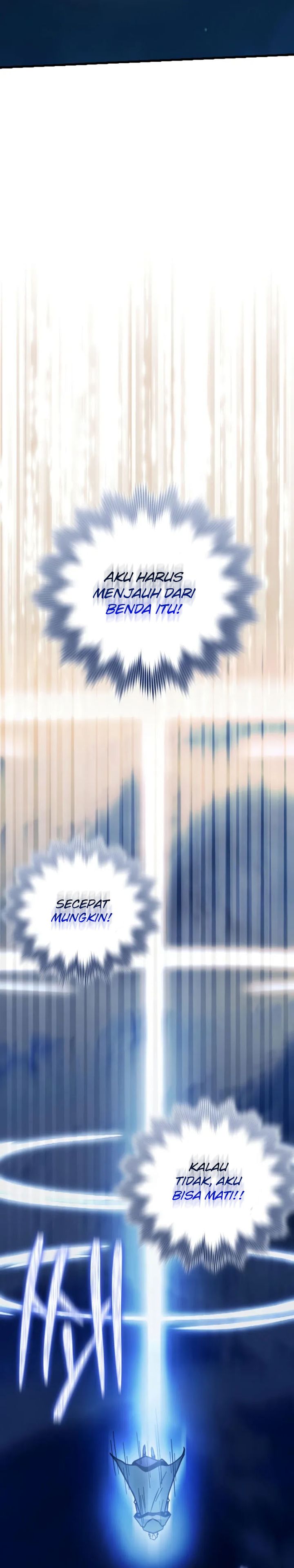 Limit-Breaking Genius Mage chapter 29