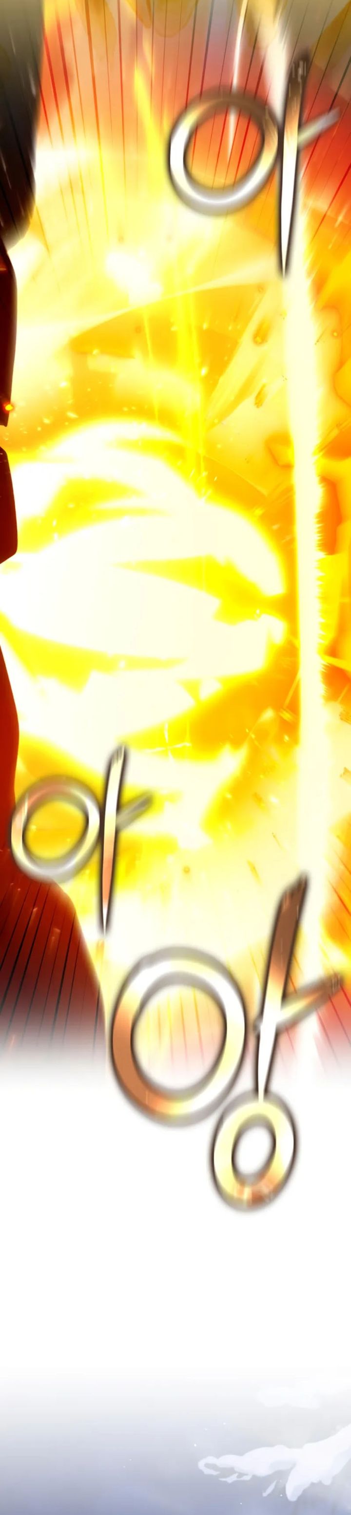 Limit-Breaking Genius Mage chapter 29