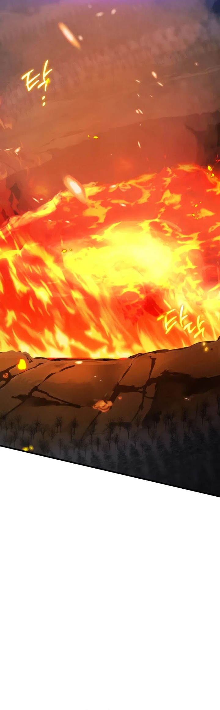 Limit-Breaking Genius Mage chapter 29