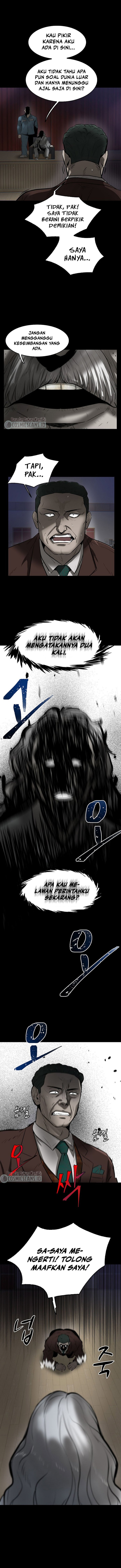 Limitless Chapter 02 Bahasa Indonesia