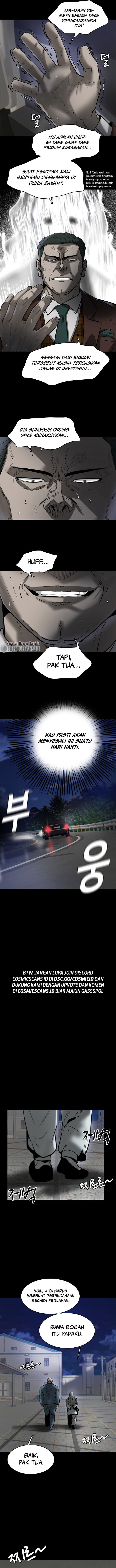 Limitless Chapter 02 Bahasa Indonesia