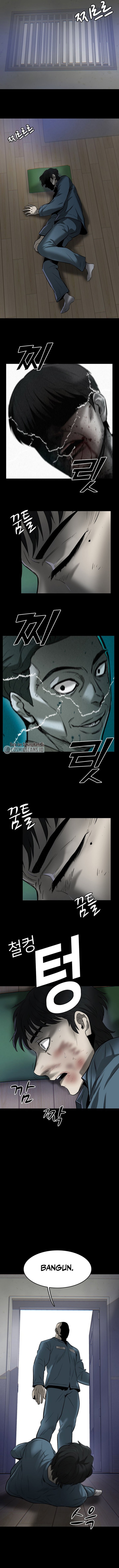 Limitless Chapter 02 Bahasa Indonesia