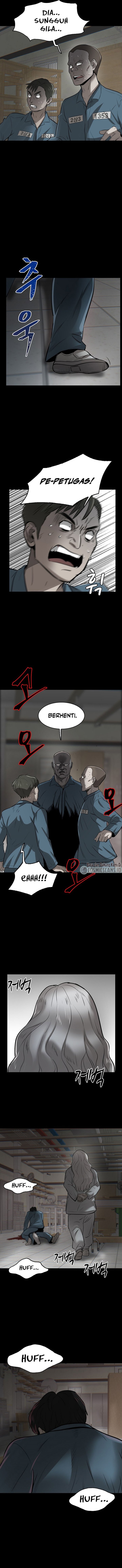 Limitless Chapter 02 Bahasa Indonesia