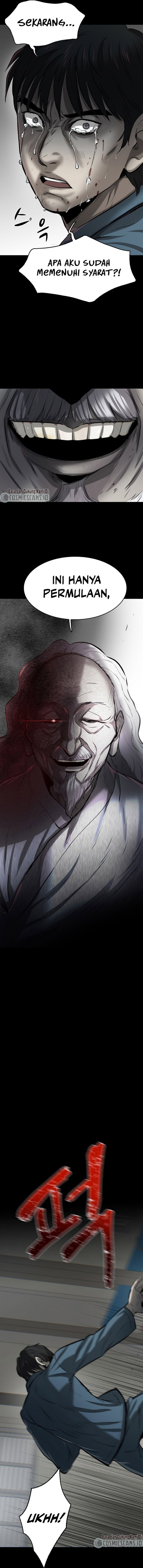Limitless Chapter 02 Bahasa Indonesia