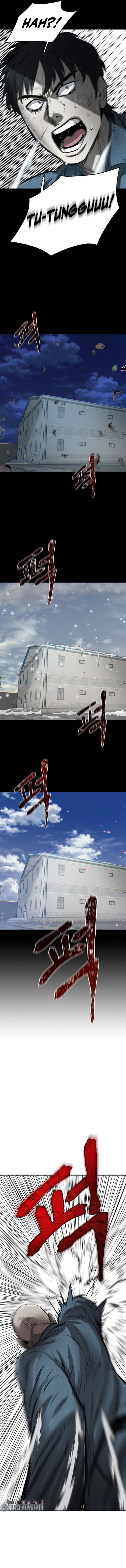 Limitless Chapter 02 Bahasa Indonesia