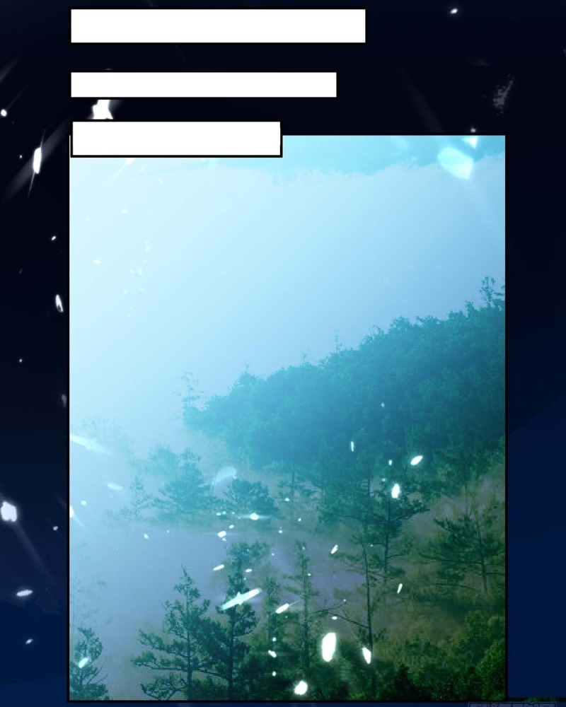 Ling Tian Shendi Chapter 51 Bahasa Indonesia