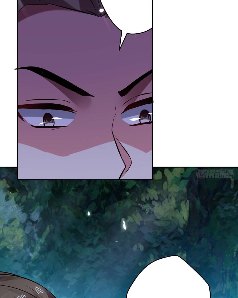 Ling Tian Shendi Chapter 51 Bahasa Indonesia