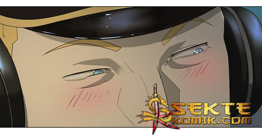 List of Big Villians chapter 3