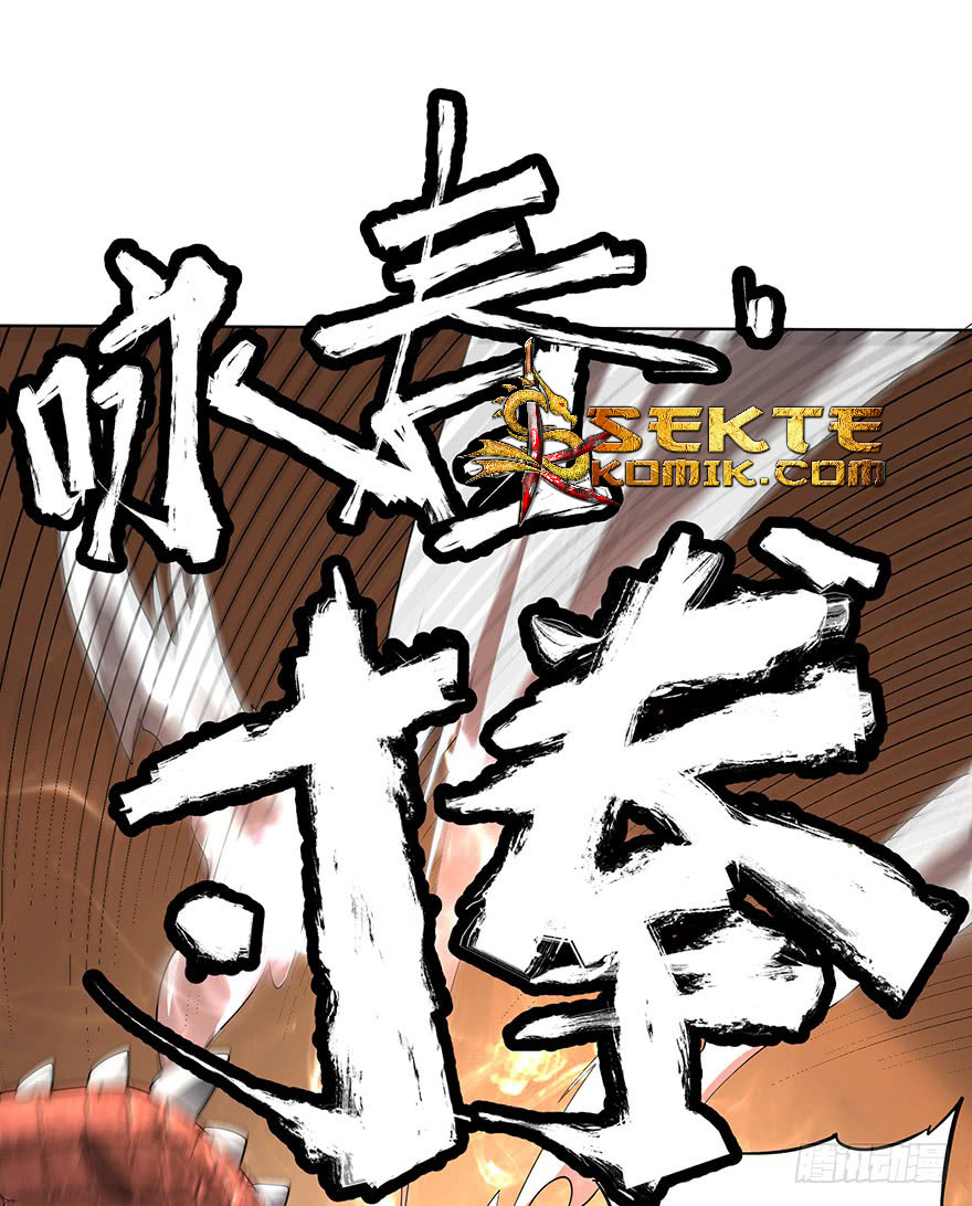 List of Big Villians chapter 3