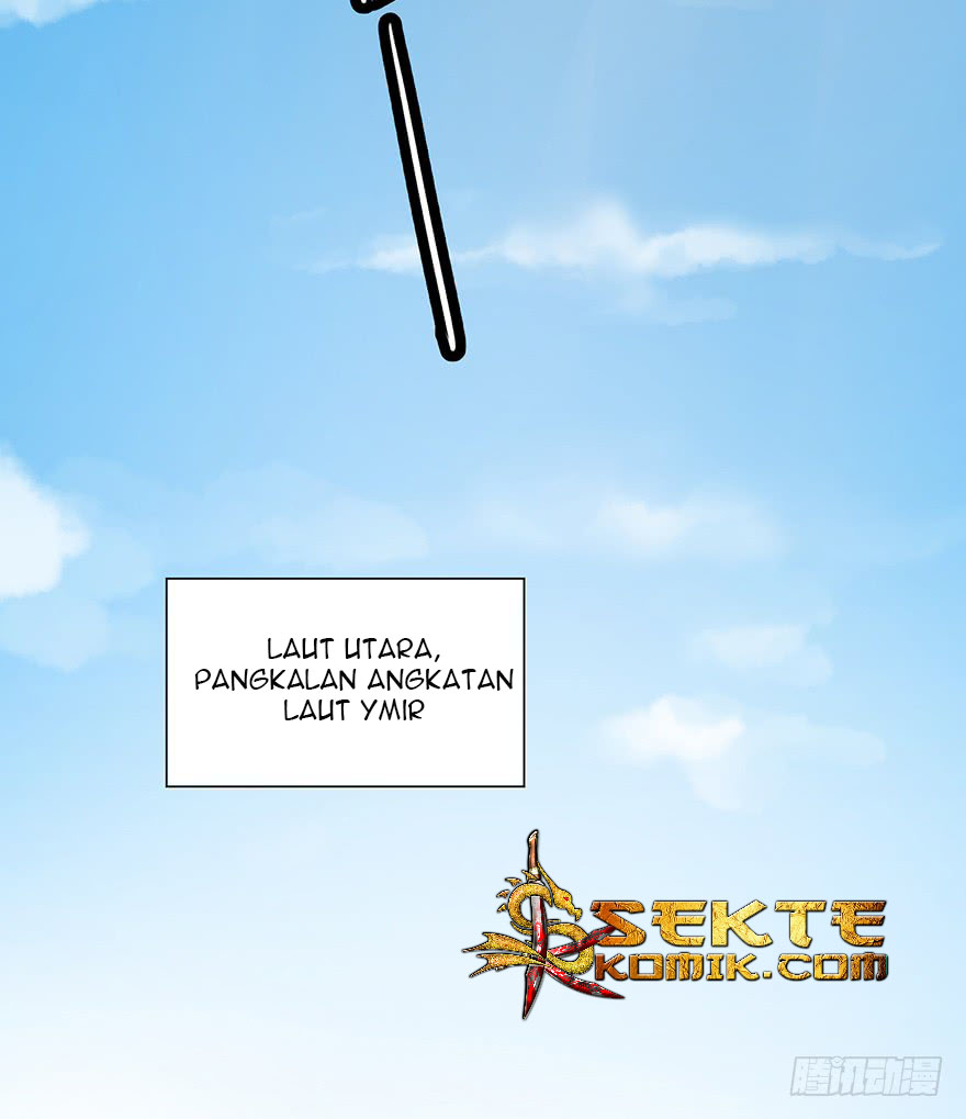 List of Big Villians chapter 3