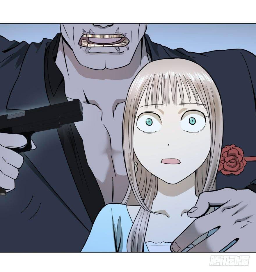 List of Big Villians chapter 36