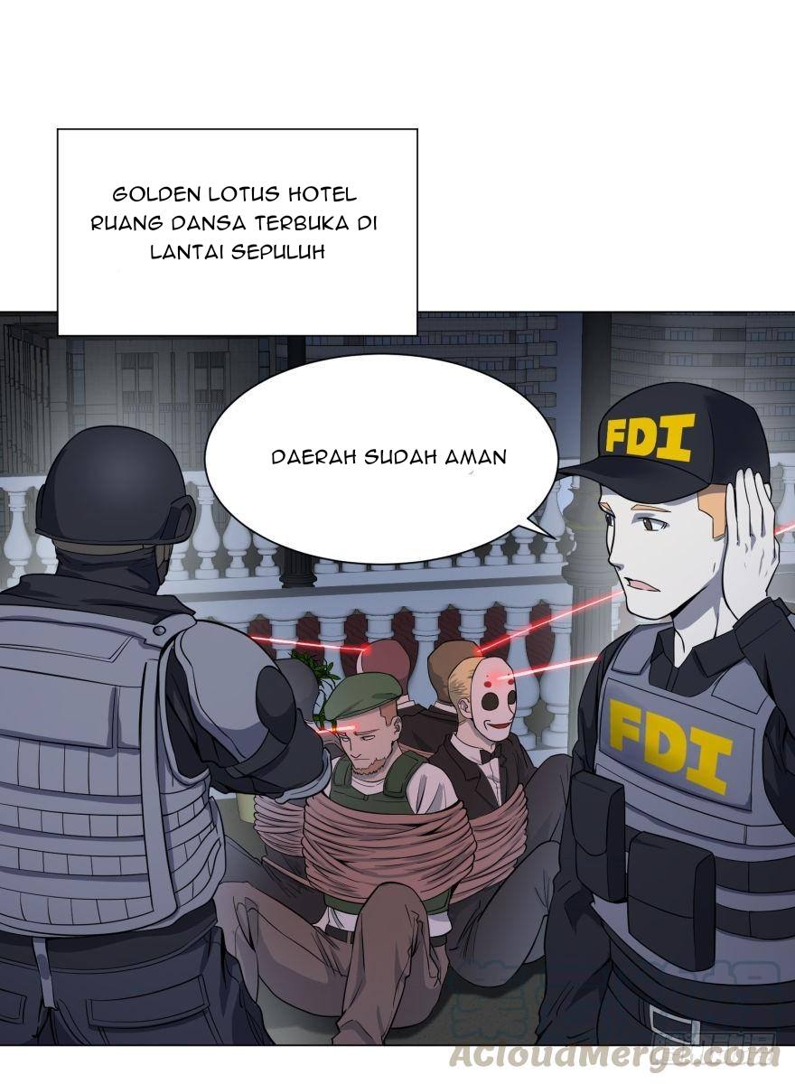 List of Big Villians chapter 36