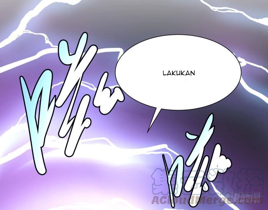 List of Big Villians chapter 36