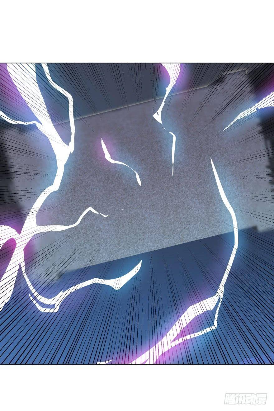 List of Big Villians chapter 36
