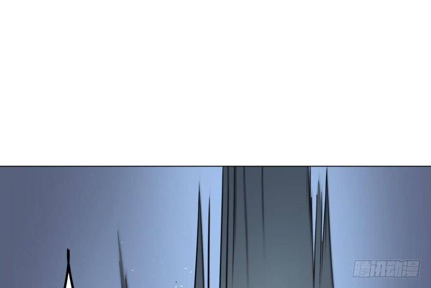 List of Big Villians chapter 36
