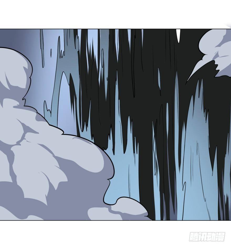List of Big Villians chapter 36