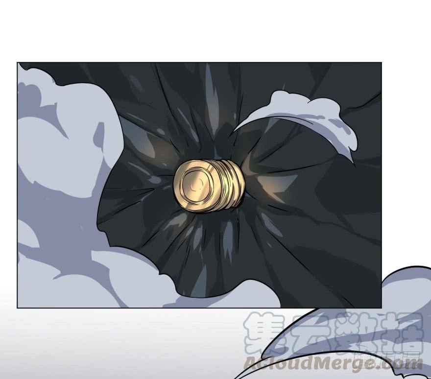 List of Big Villians chapter 36