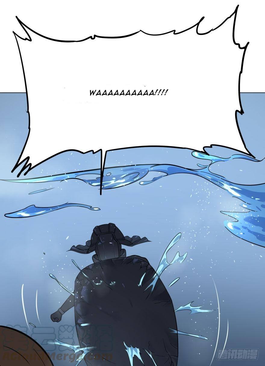 List of Big Villians chapter 36