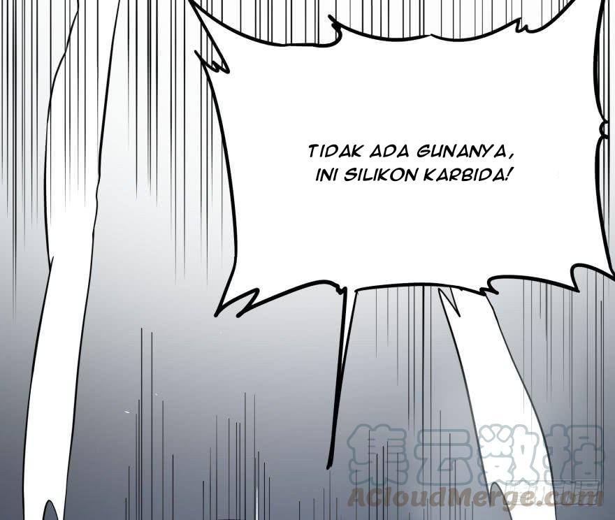 List of Big Villians chapter 36