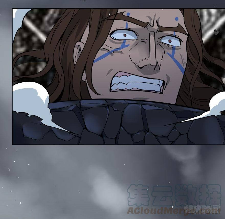 List of Big Villians chapter 36