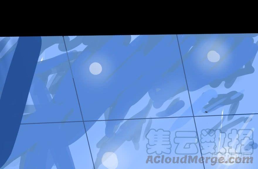 List of Big Villians chapter 36