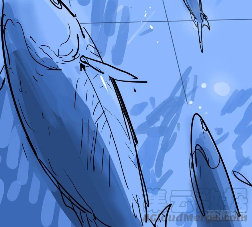 List of Big Villians chapter 36