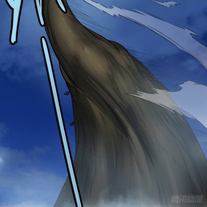 List of Big Villians chapter 66