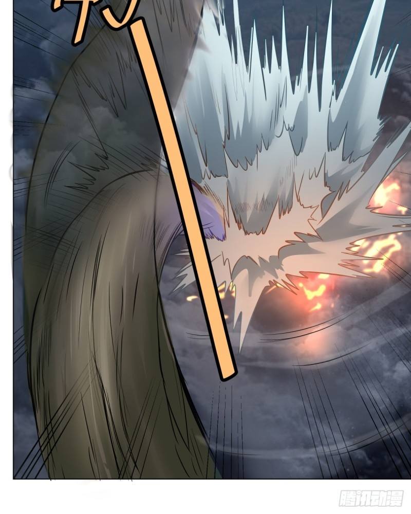 List of Big Villians chapter 66
