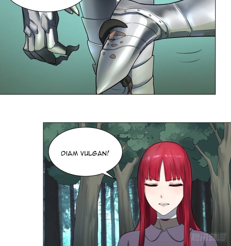 List of Big Villians chapter 66