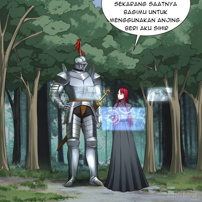 List of Big Villians chapter 66