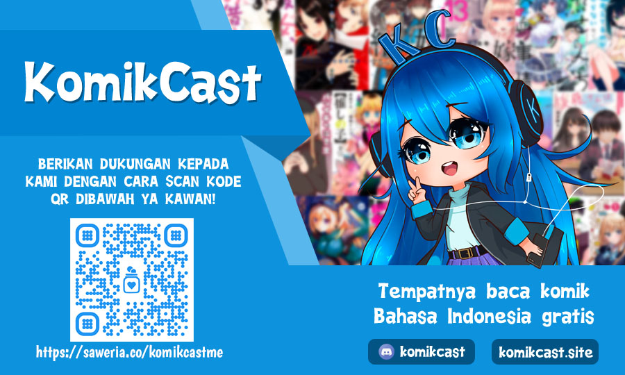 Live Dungeon! chapter 55
