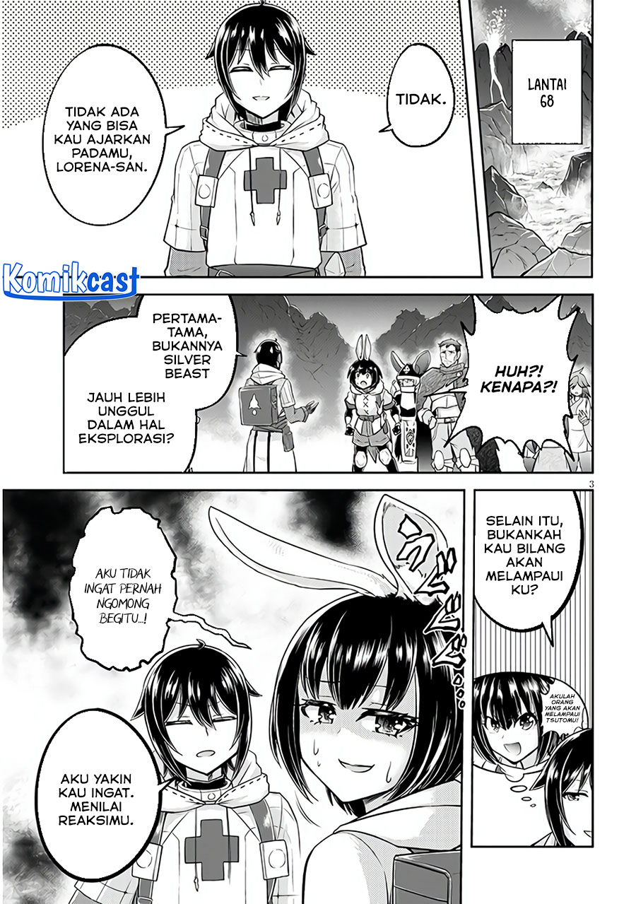 Dilarang COPAS - situs resmi www.mangacanblog.com - Komik live dungeon 065 - chapter 65 66 Indonesia live dungeon 065 - chapter 65 Terbaru 3|Baca Manga Komik Indonesia|Mangacan