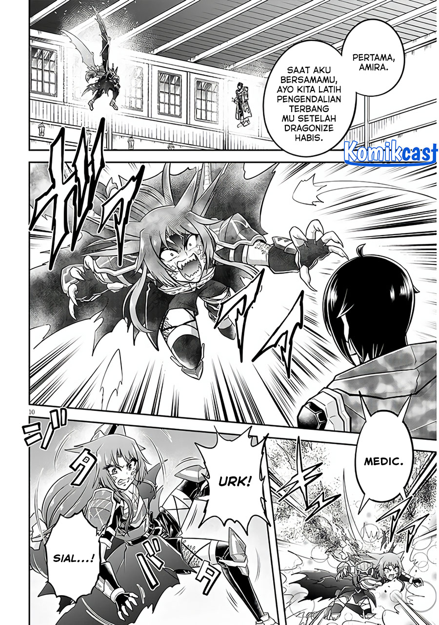 Dilarang COPAS - situs resmi www.mangacanblog.com - Komik live dungeon 066 - chapter 66 67 Indonesia live dungeon 066 - chapter 66 Terbaru 10|Baca Manga Komik Indonesia|Mangacan