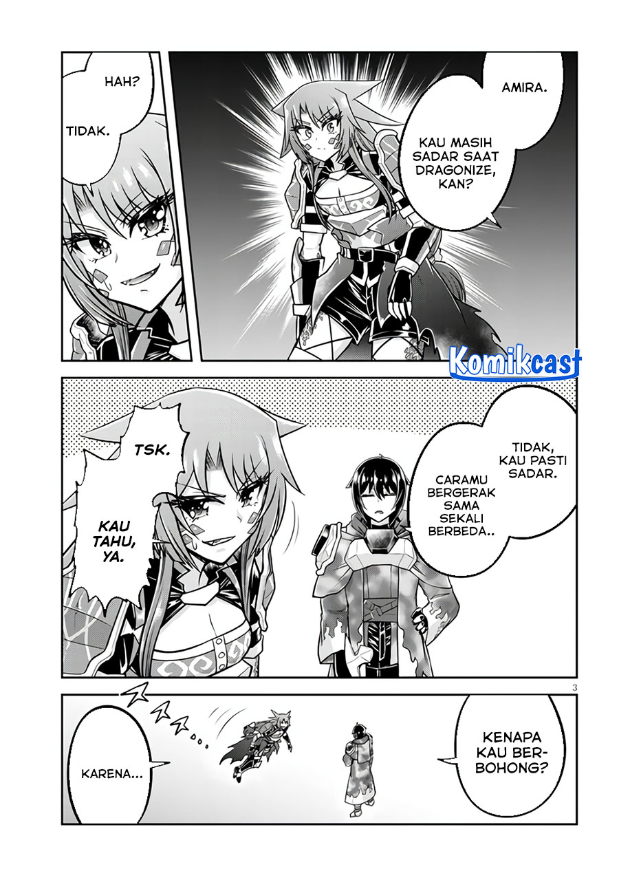 Dilarang COPAS - situs resmi www.mangacanblog.com - Komik live dungeon 067 - chapter 67 68 Indonesia live dungeon 067 - chapter 67 Terbaru 3|Baca Manga Komik Indonesia|Mangacan