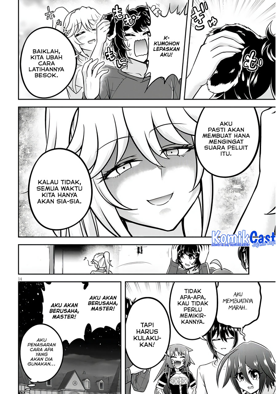 Dilarang COPAS - situs resmi www.mangacanblog.com - Komik live dungeon 067 - chapter 67 68 Indonesia live dungeon 067 - chapter 67 Terbaru 14|Baca Manga Komik Indonesia|Mangacan