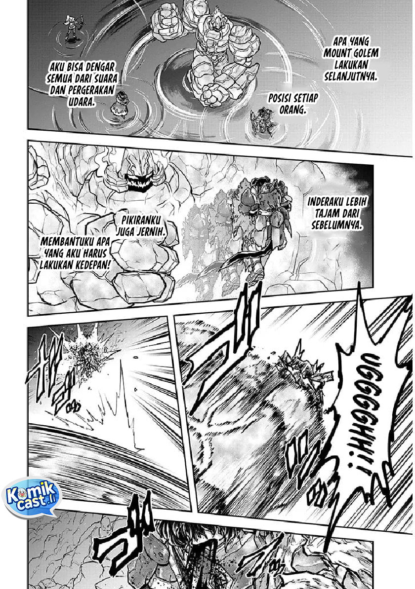 Dilarang COPAS - situs resmi www.mangacanblog.com - Komik live dungeon 082 - chapter 82 83 Indonesia live dungeon 082 - chapter 82 Terbaru 12|Baca Manga Komik Indonesia|Mangacan
