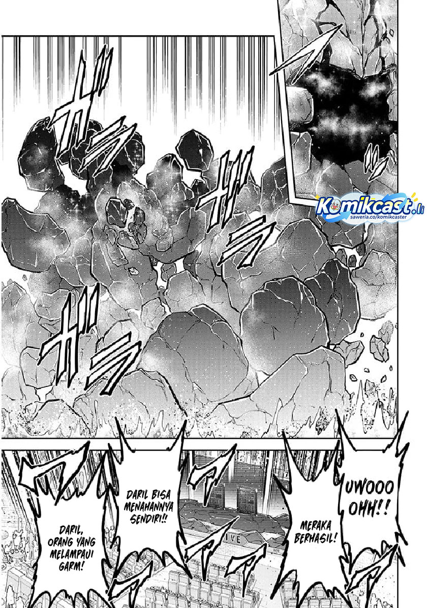 Dilarang COPAS - situs resmi www.mangacanblog.com - Komik live dungeon 082 - chapter 82 83 Indonesia live dungeon 082 - chapter 82 Terbaru 23|Baca Manga Komik Indonesia|Mangacan
