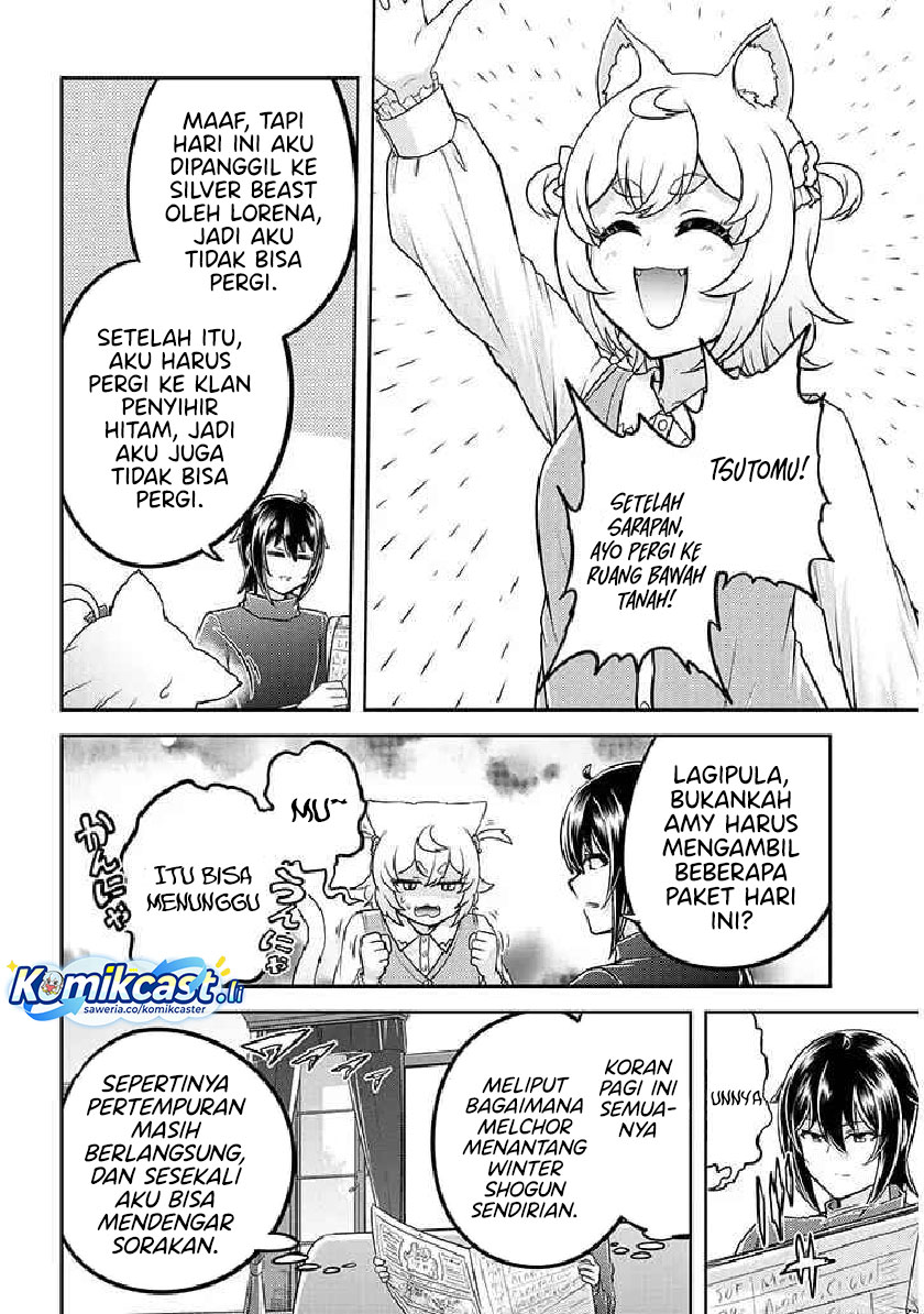 Dilarang COPAS - situs resmi www.mangacanblog.com - Komik live dungeon 085 - chapter 85 86 Indonesia live dungeon 085 - chapter 85 Terbaru 2|Baca Manga Komik Indonesia|Mangacan