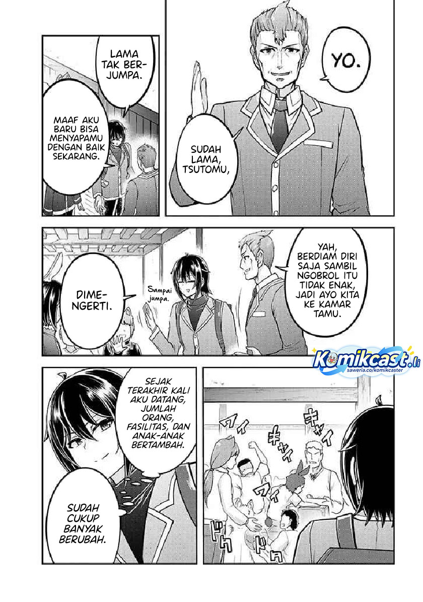 Dilarang COPAS - situs resmi www.mangacanblog.com - Komik live dungeon 085 - chapter 85 86 Indonesia live dungeon 085 - chapter 85 Terbaru 5|Baca Manga Komik Indonesia|Mangacan