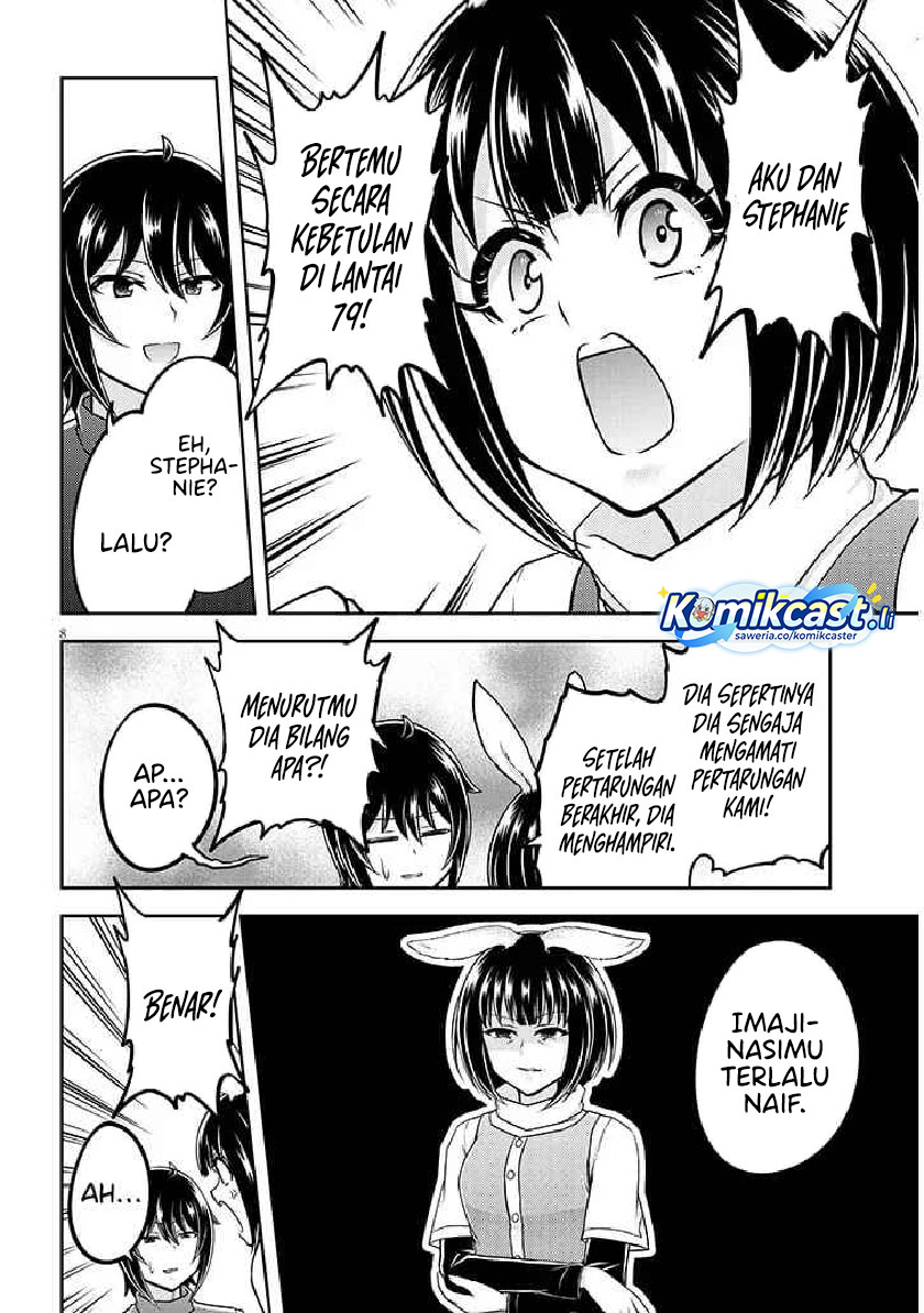 Dilarang COPAS - situs resmi www.mangacanblog.com - Komik live dungeon 085 - chapter 85 86 Indonesia live dungeon 085 - chapter 85 Terbaru 8|Baca Manga Komik Indonesia|Mangacan